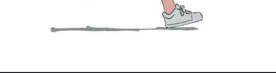 少女妈咪 64话 第5页