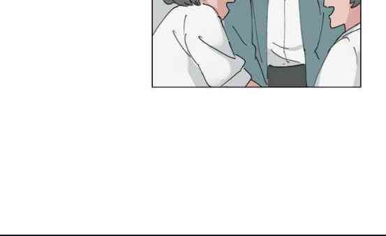 少女妈咪 64话 第12页