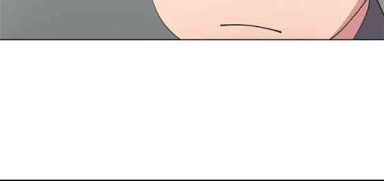 少女妈咪 66话 第17页