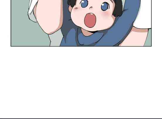 少女妈咪 70话 第3页