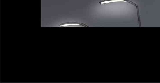 少女妈咪 71话 第26页