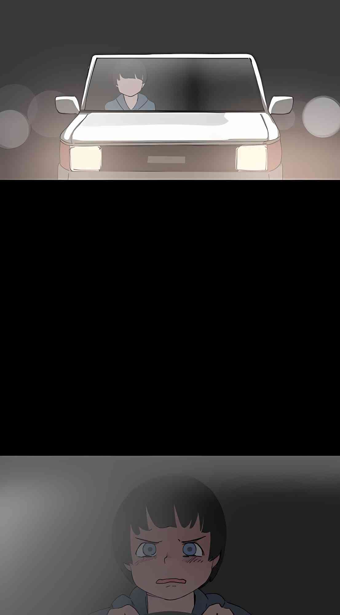 少女妈咪 72话 第1页