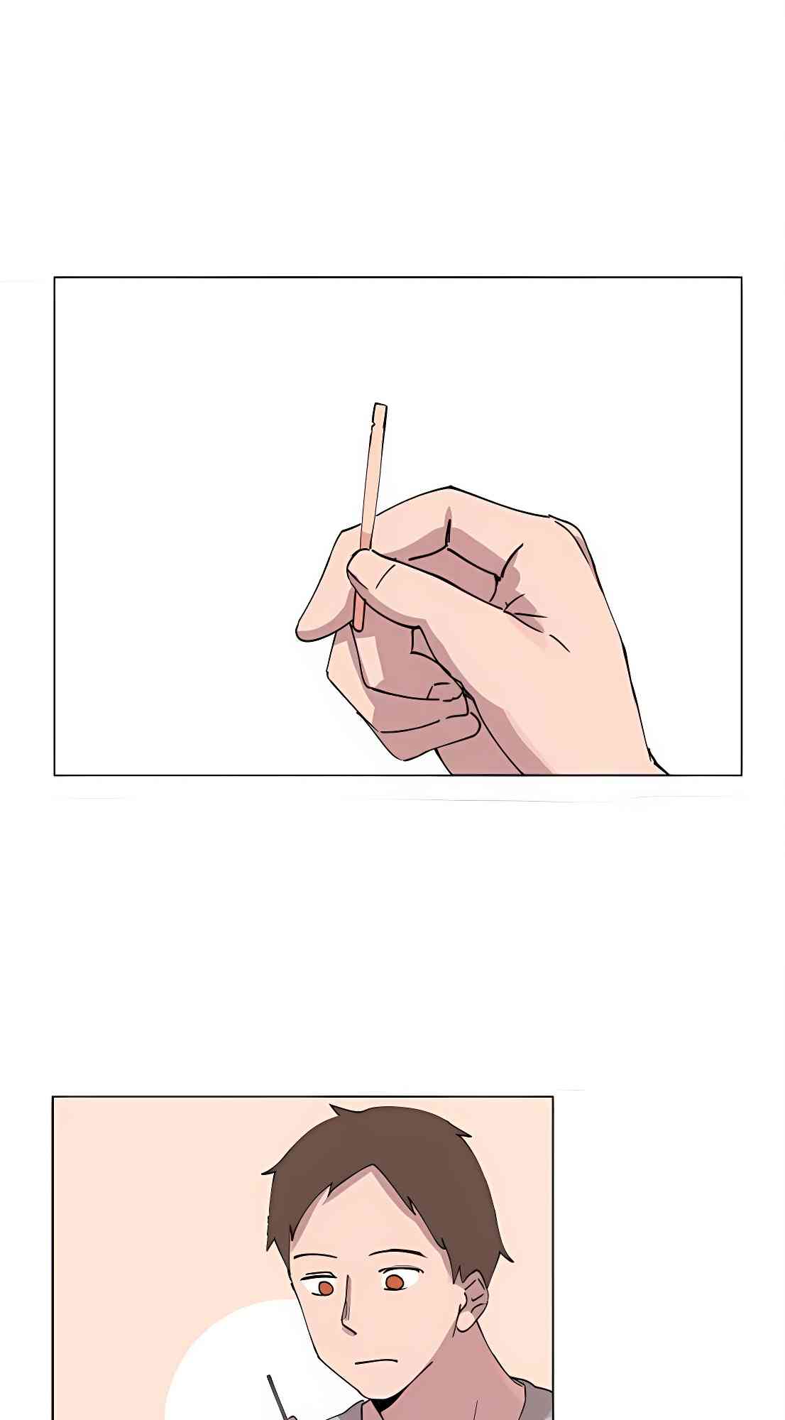 少女妈咪 72话 第5页