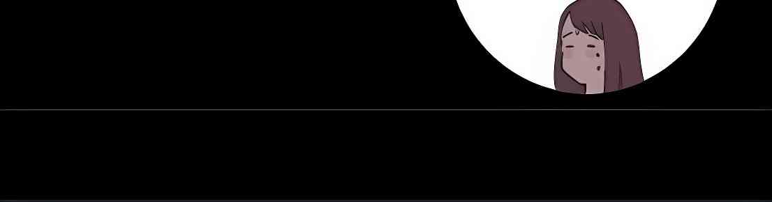 少女妈咪 72话 第14页