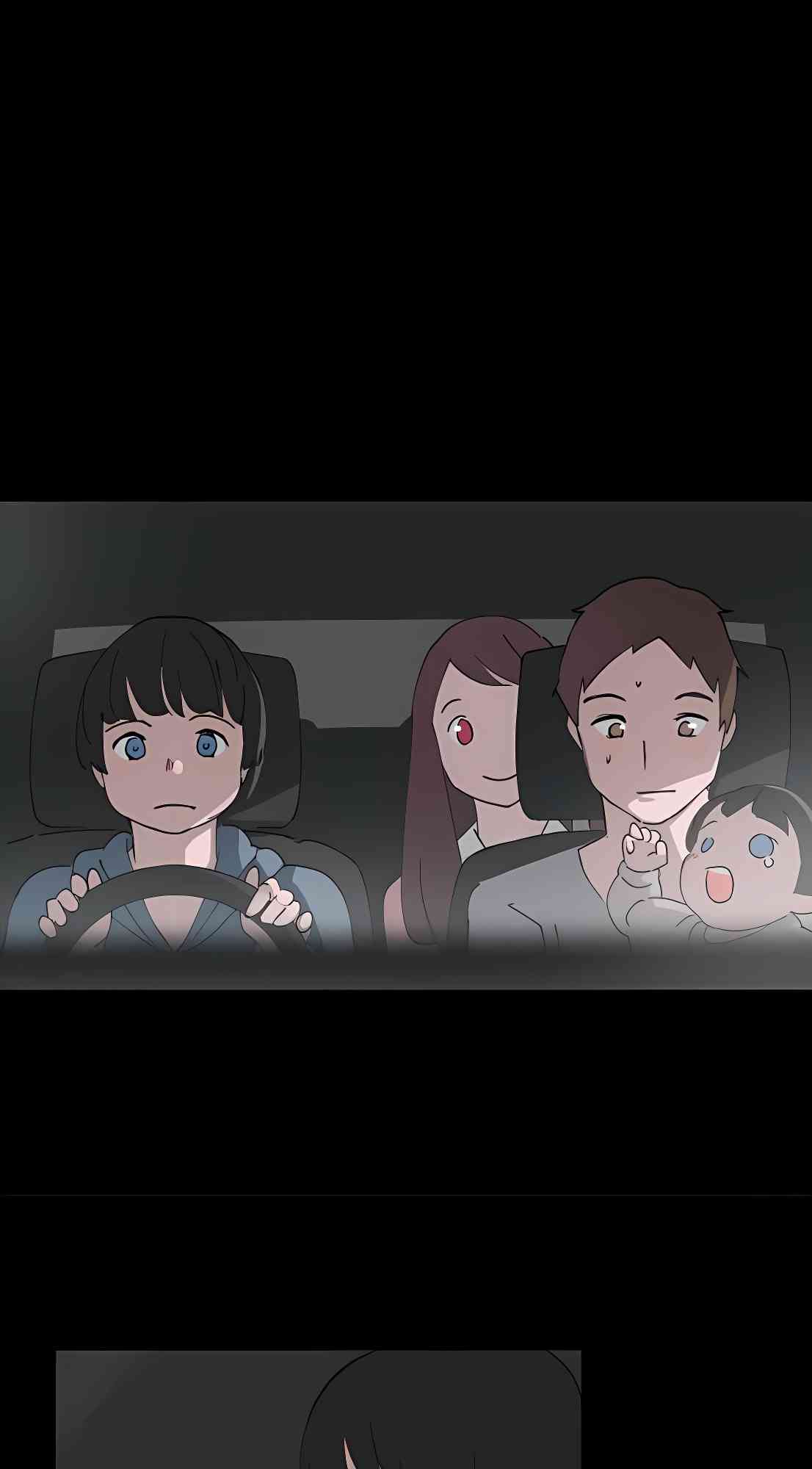 少女妈咪 72话 第18页