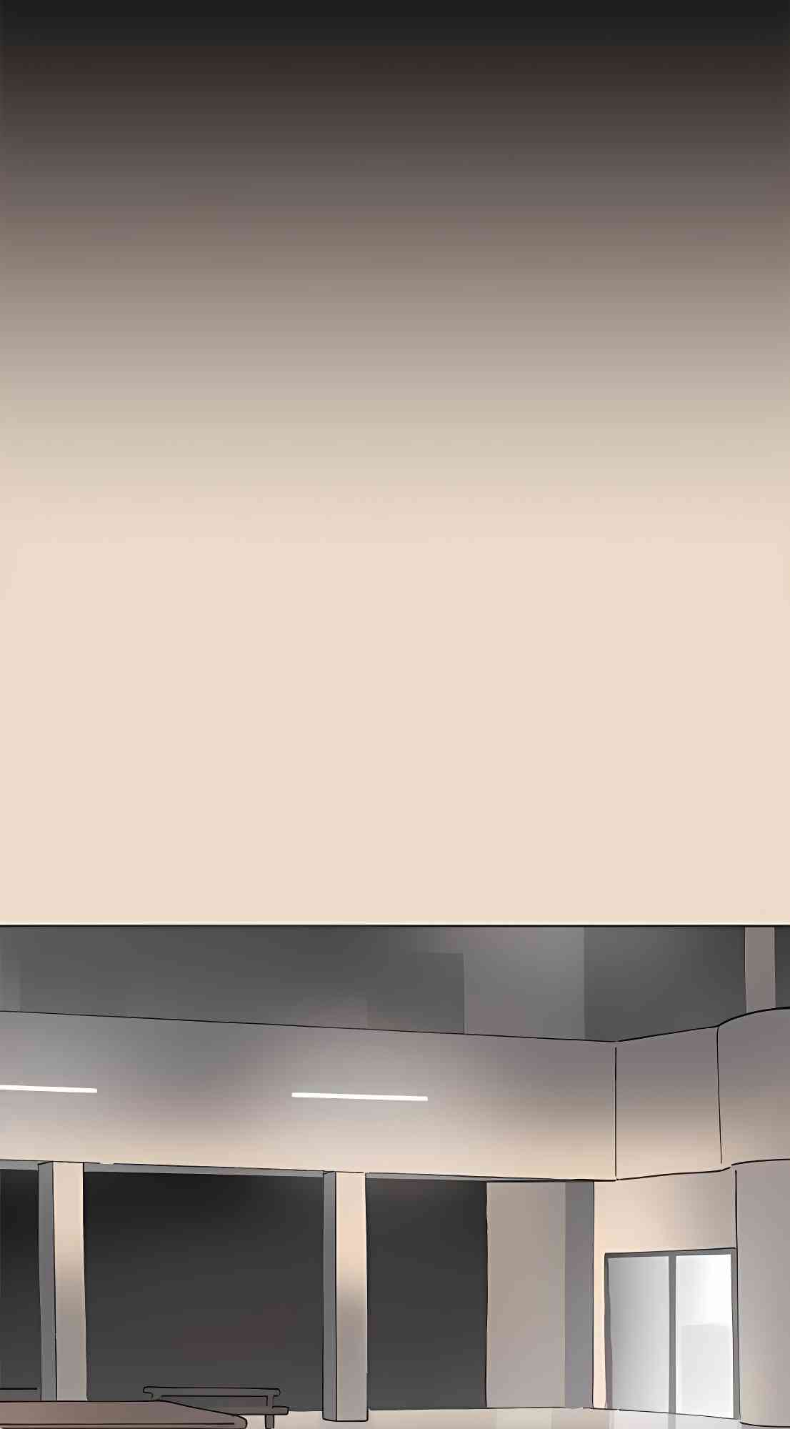 少女妈咪 72话 第22页