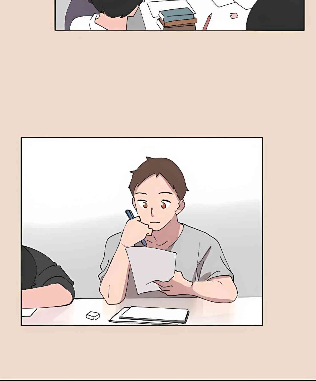 少女妈咪 72话 第24页