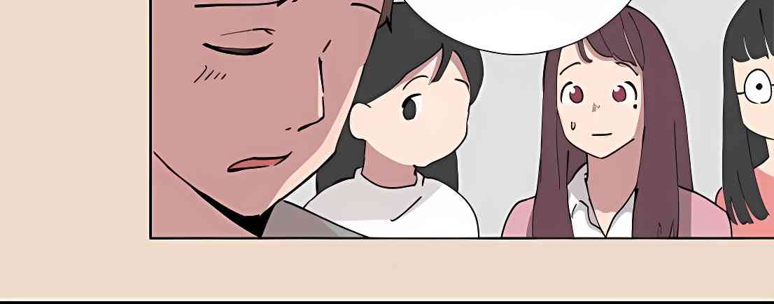 少女妈咪 72话 第28页