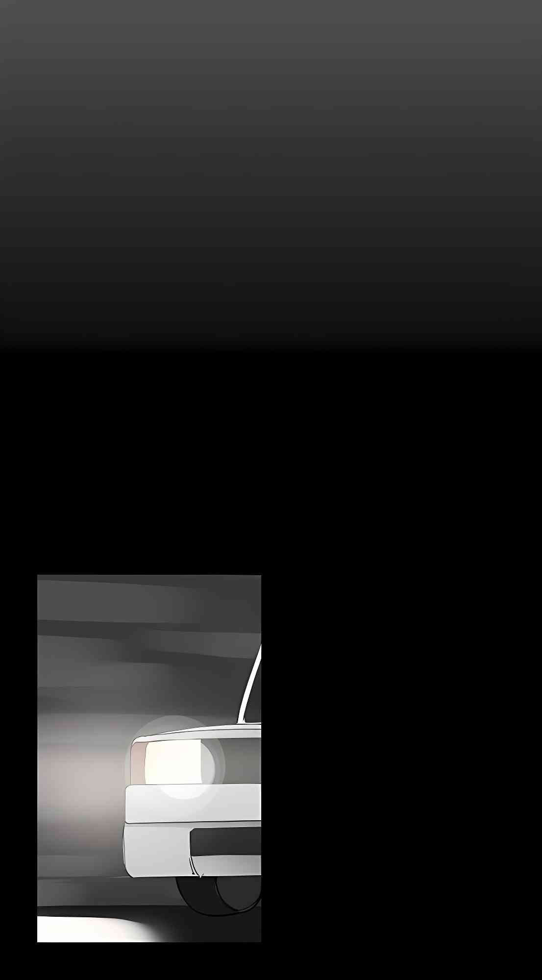 少女妈咪 72话 第39页