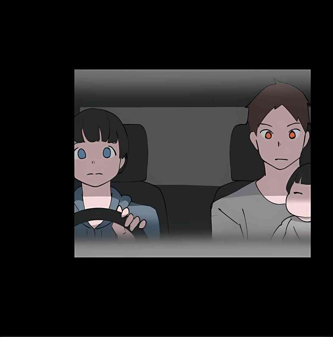 少女妈咪 72话 第40页