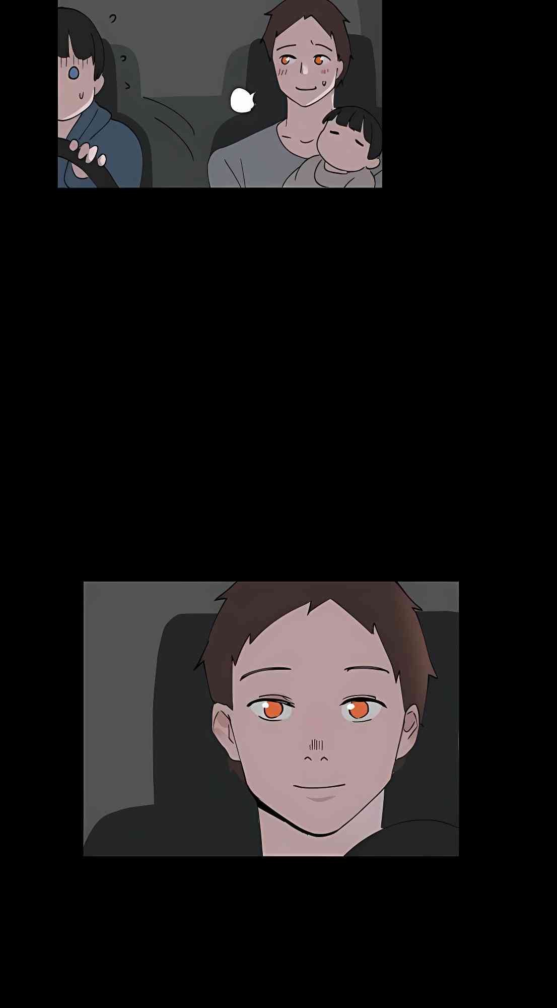 少女妈咪 72话 第51页