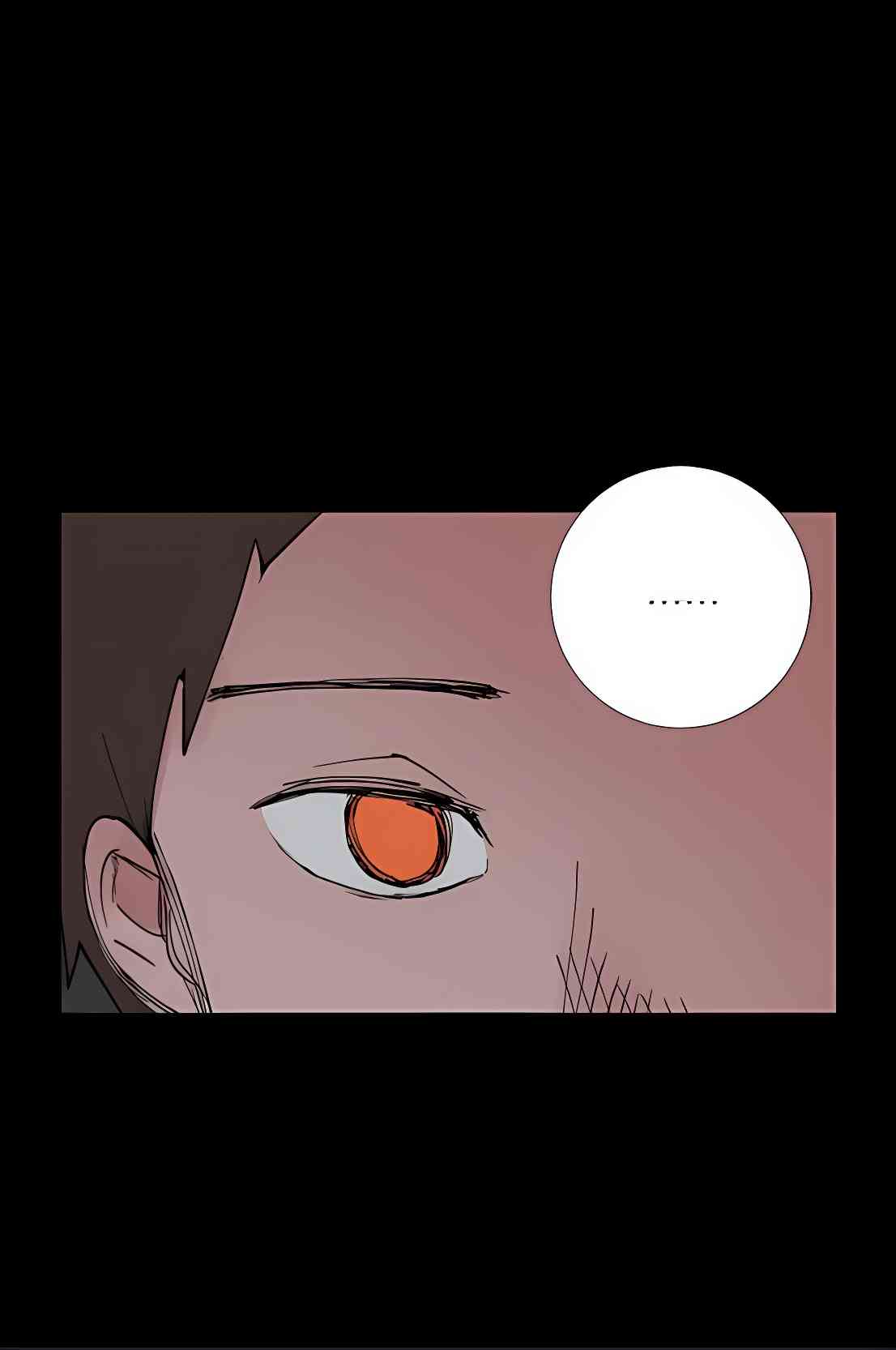 少女妈咪 72话 第52页