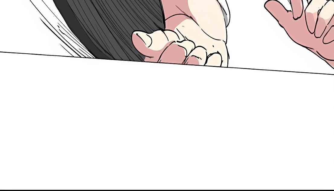 少女妈咪 73话 第14页