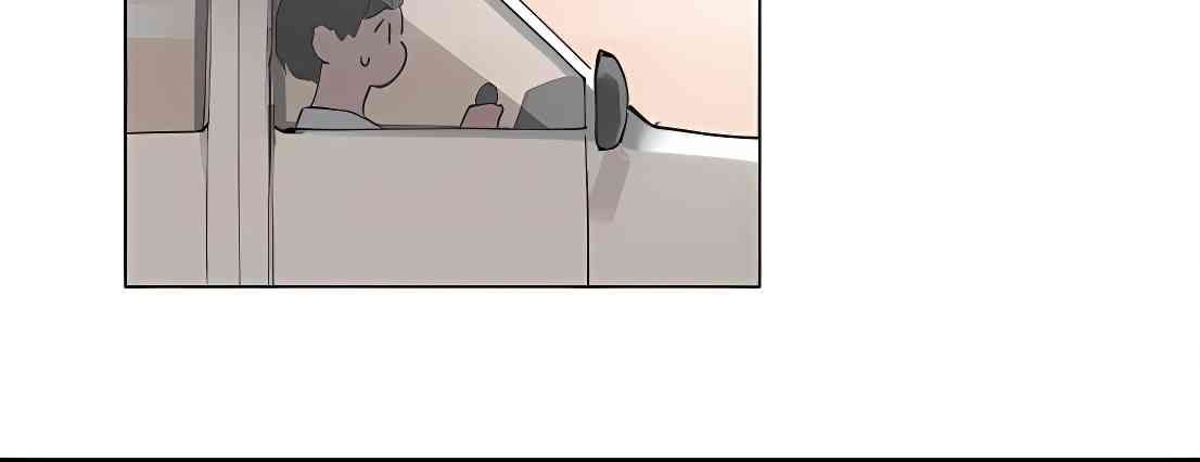 少女妈咪 73话 第33页