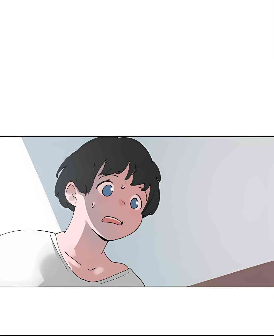 少女妈咪 73话 第38页