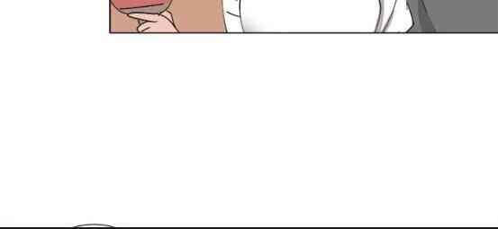 少女妈咪 74话 第18页