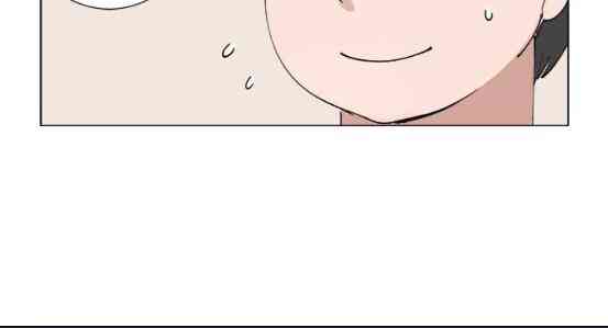 少女妈咪 74话 第22页