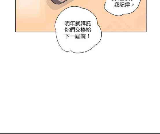 少女妈咪 75话 第22页