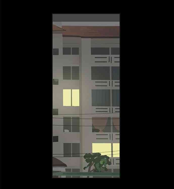 少女妈咪 8话 第13页