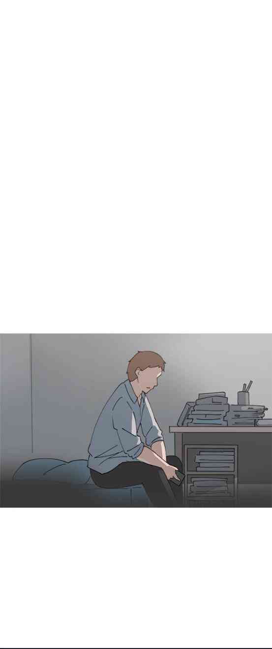 少女妈咪 77话 第30页