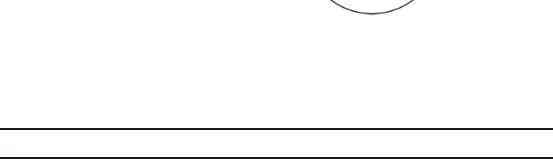 少女妈咪 80话 第9页