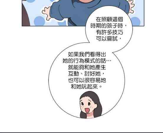 少女妈咪 80话 第20页