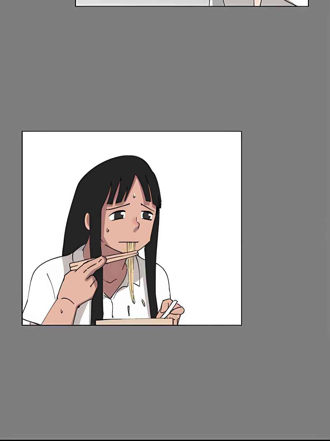 少女妈咪 81话 第8页