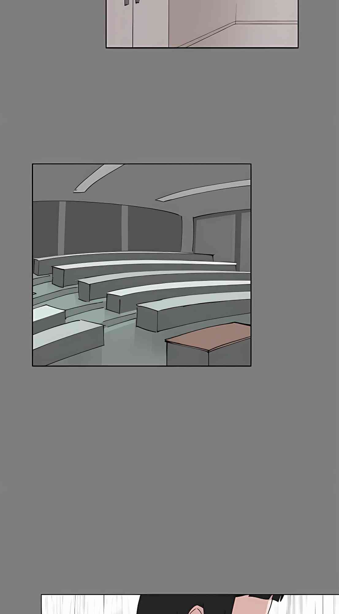 少女妈咪 81话 第20页