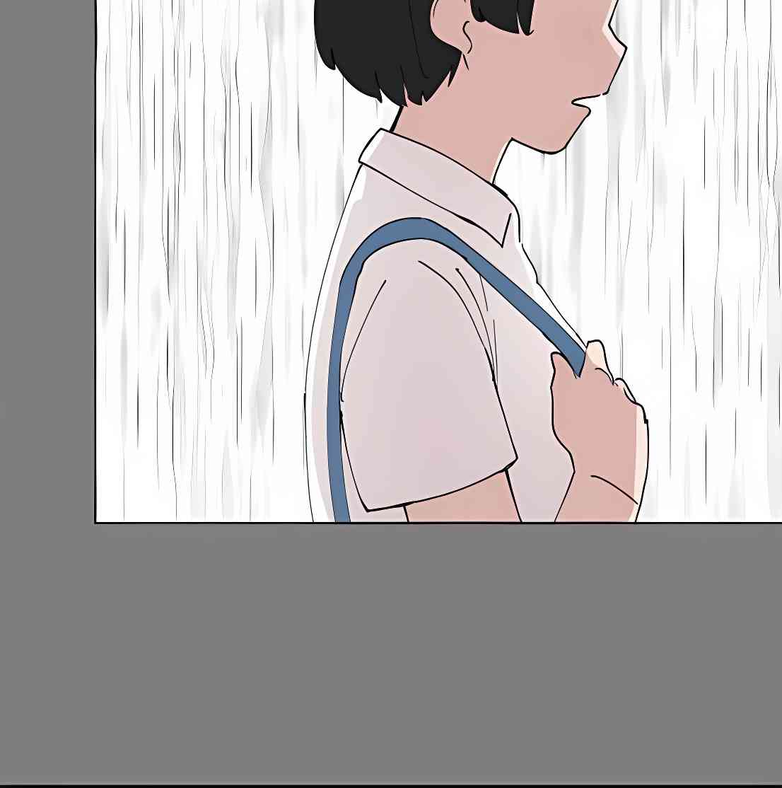 少女妈咪 81话 第21页