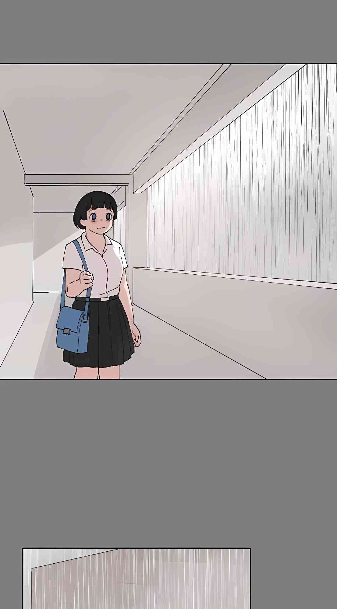 少女妈咪 81话 第22页