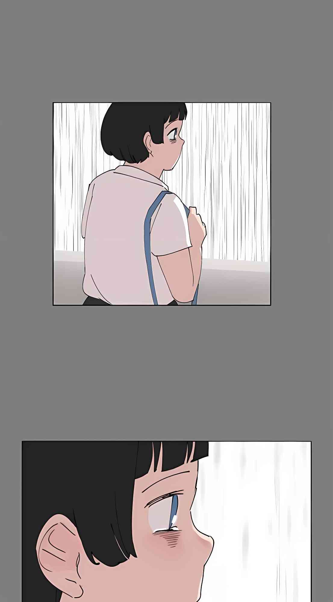 少女妈咪 81话 第24页