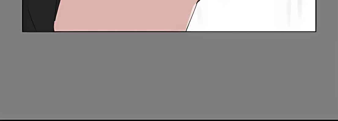 少女妈咪 81话 第25页