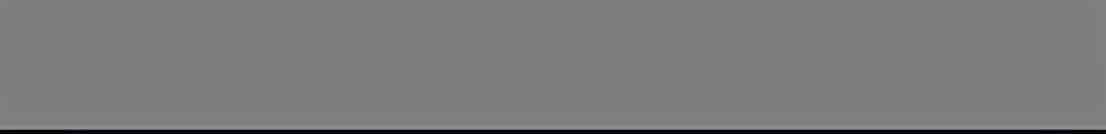 少女妈咪 81话 第47页