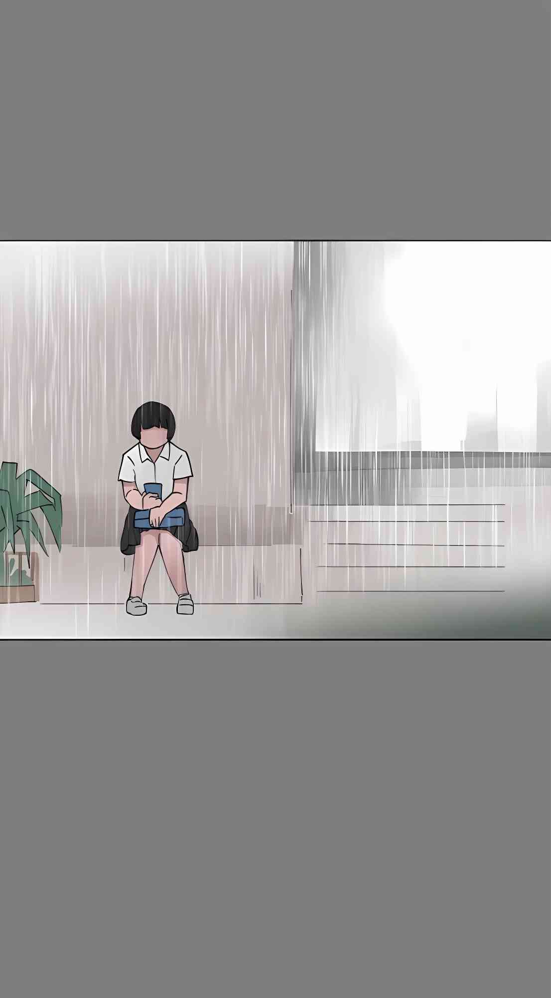 少女妈咪 81话 第52页