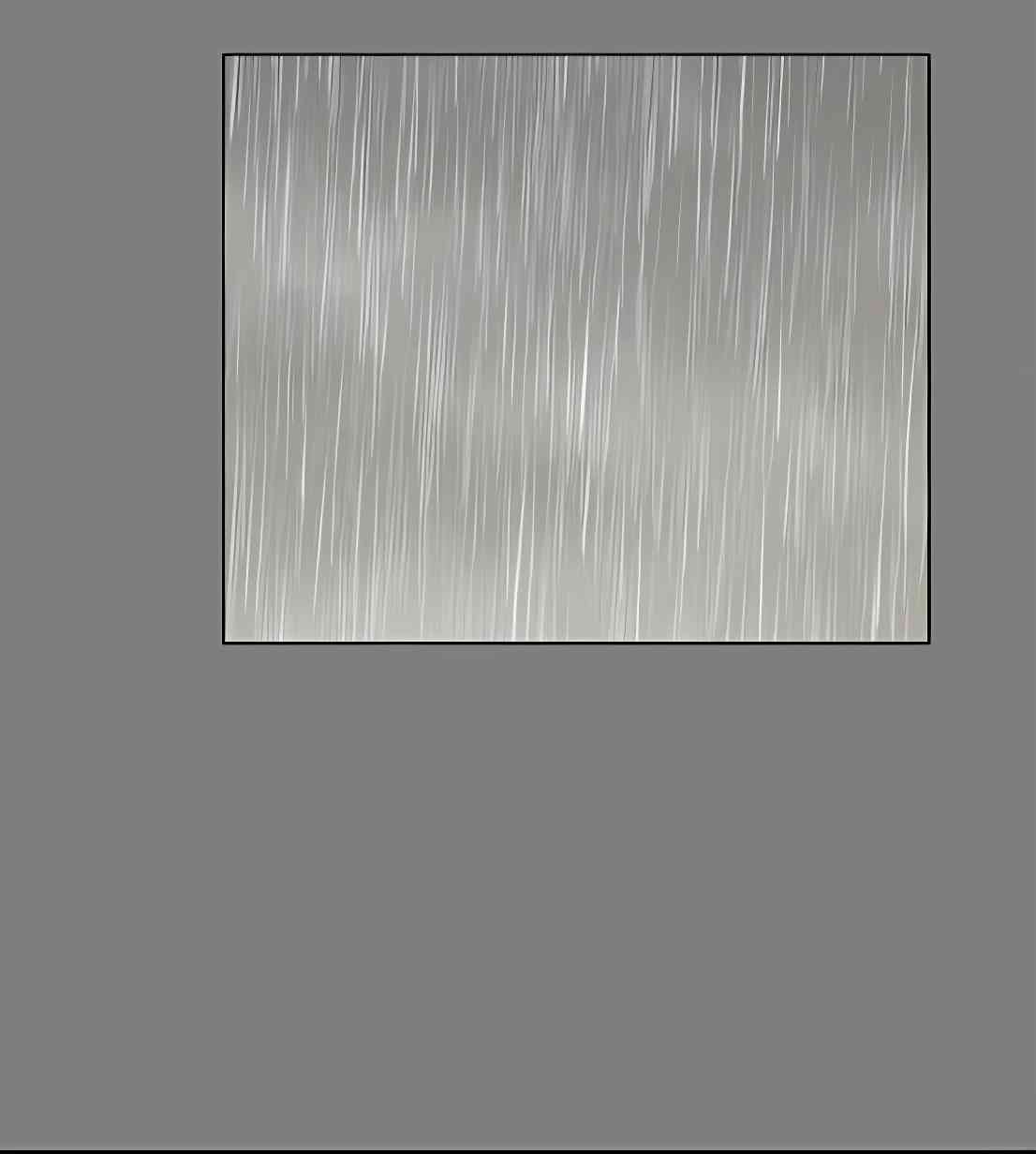 少女妈咪 81话 第53页