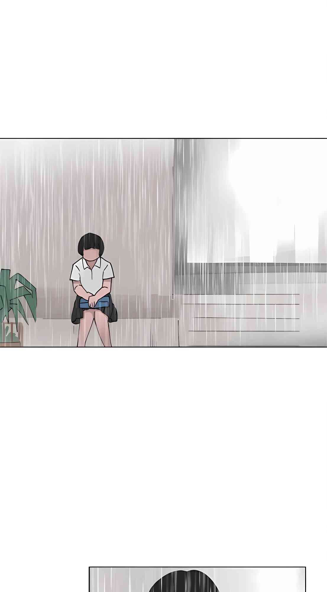 少女妈咪 82话 第0页