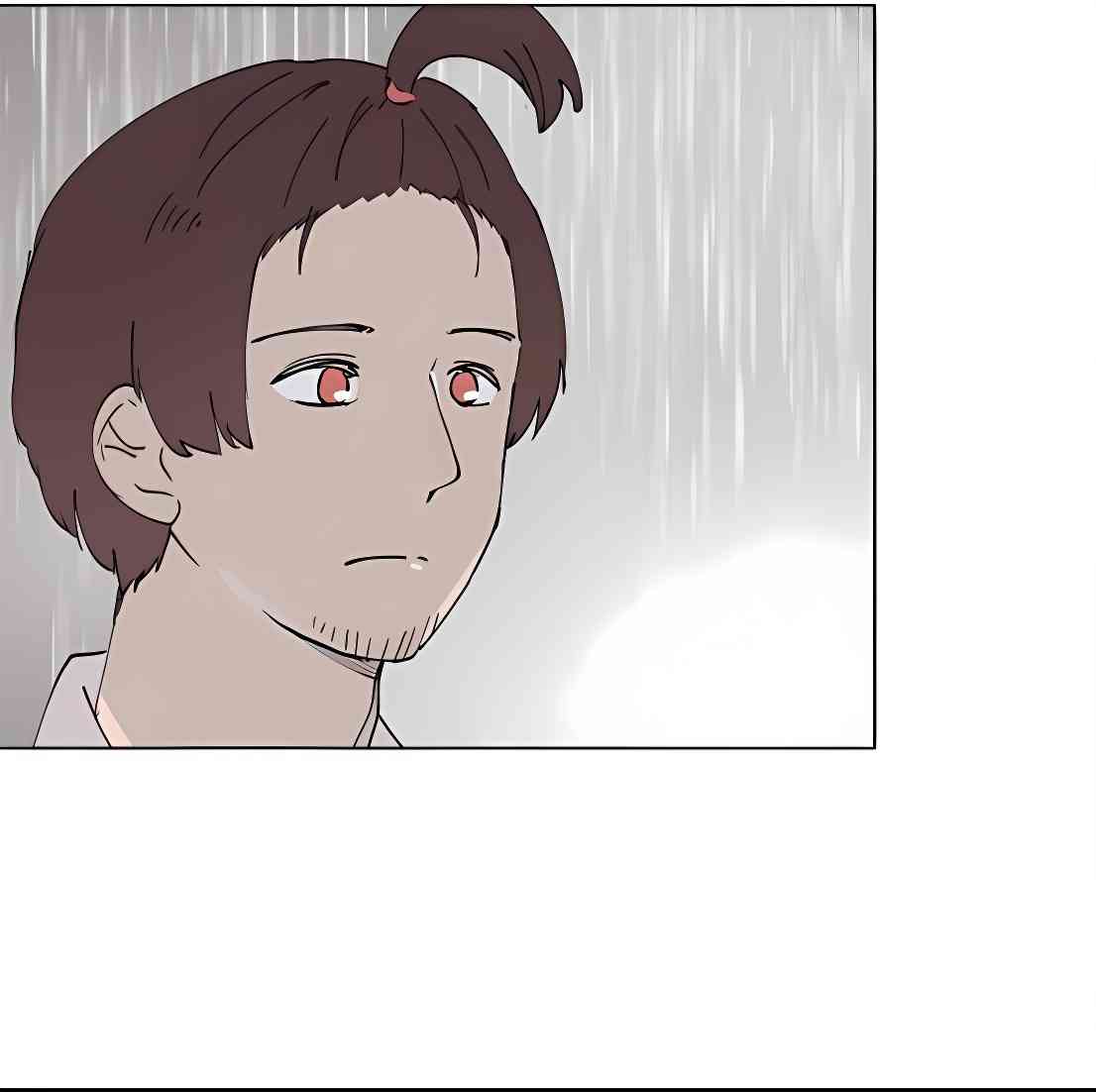 少女妈咪 82话 第7页