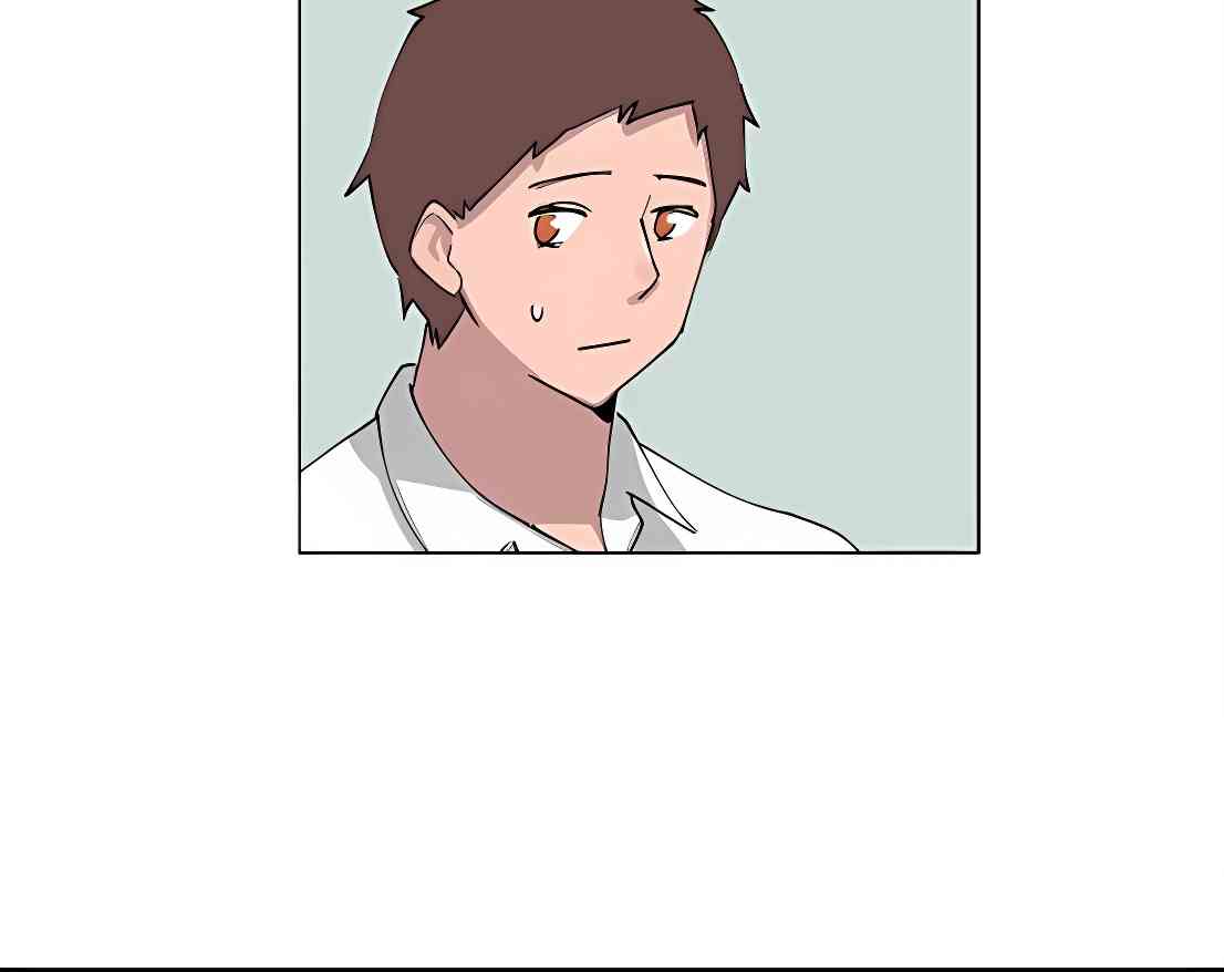 少女妈咪 82话 第10页