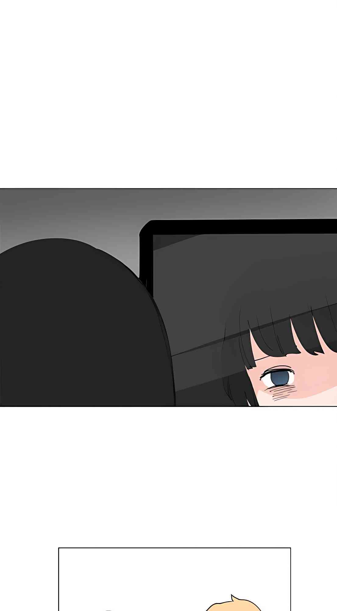 少女妈咪 82话 第24页