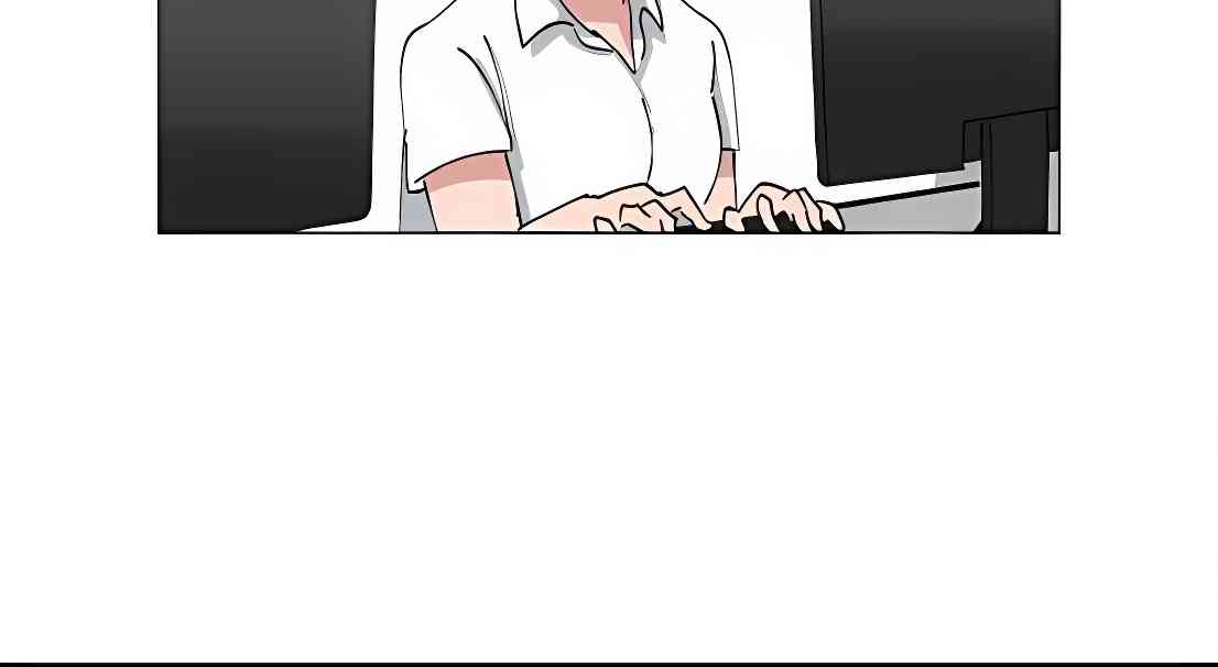 少女妈咪 82话 第27页