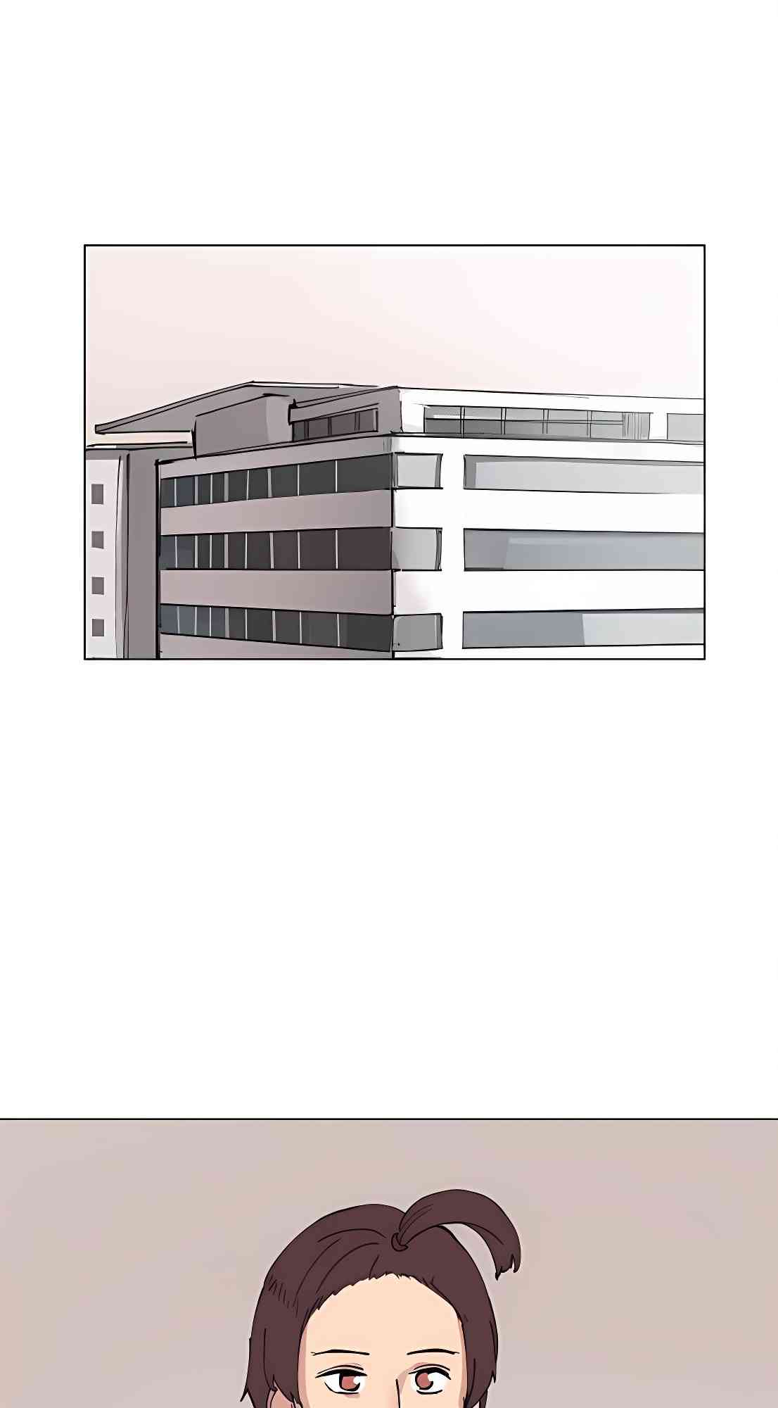 少女妈咪 82话 第28页