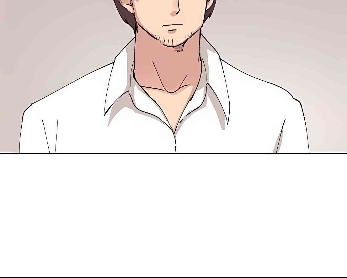 少女妈咪 82话 第29页