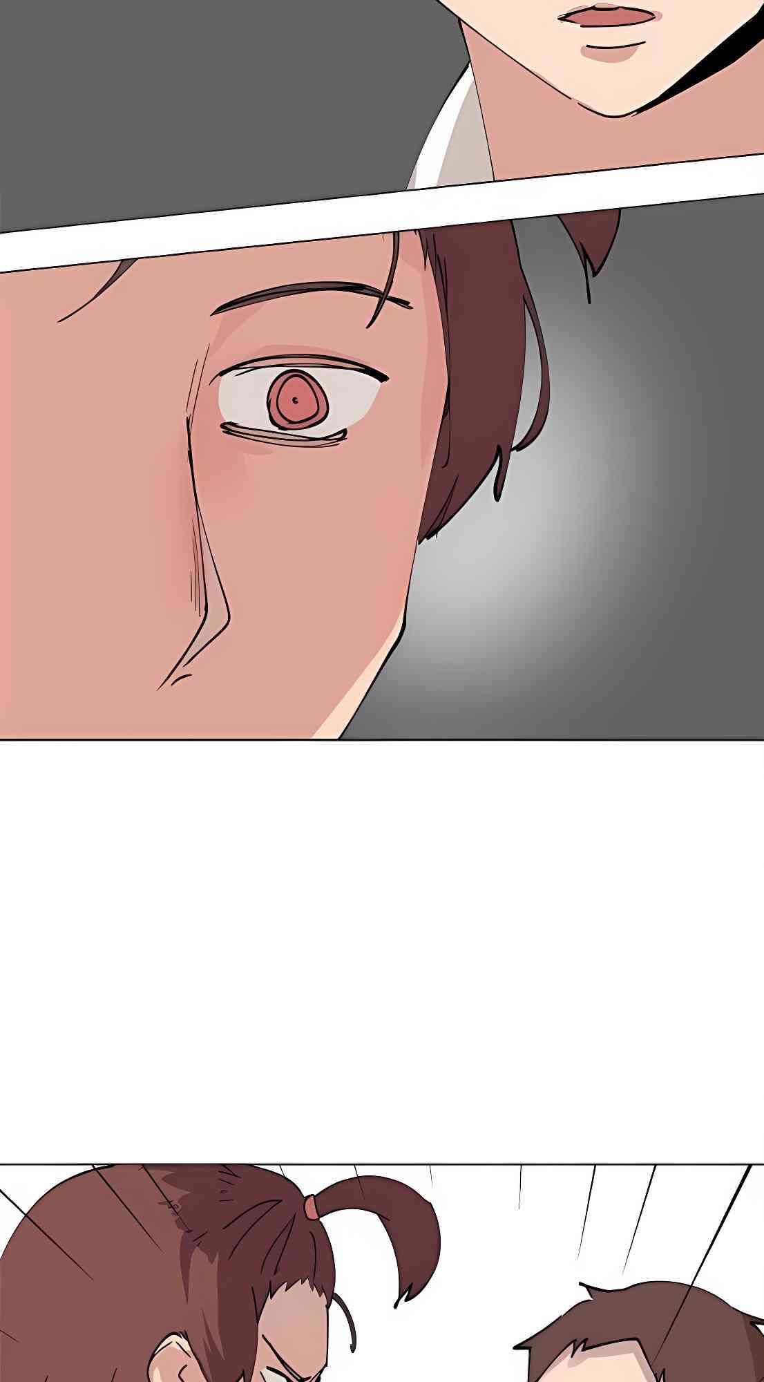 少女妈咪 82话 第38页