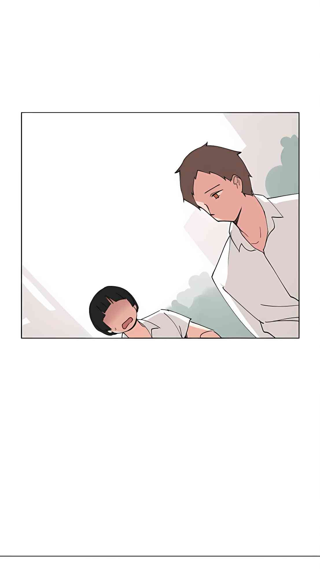 少女妈咪 84话 第0页