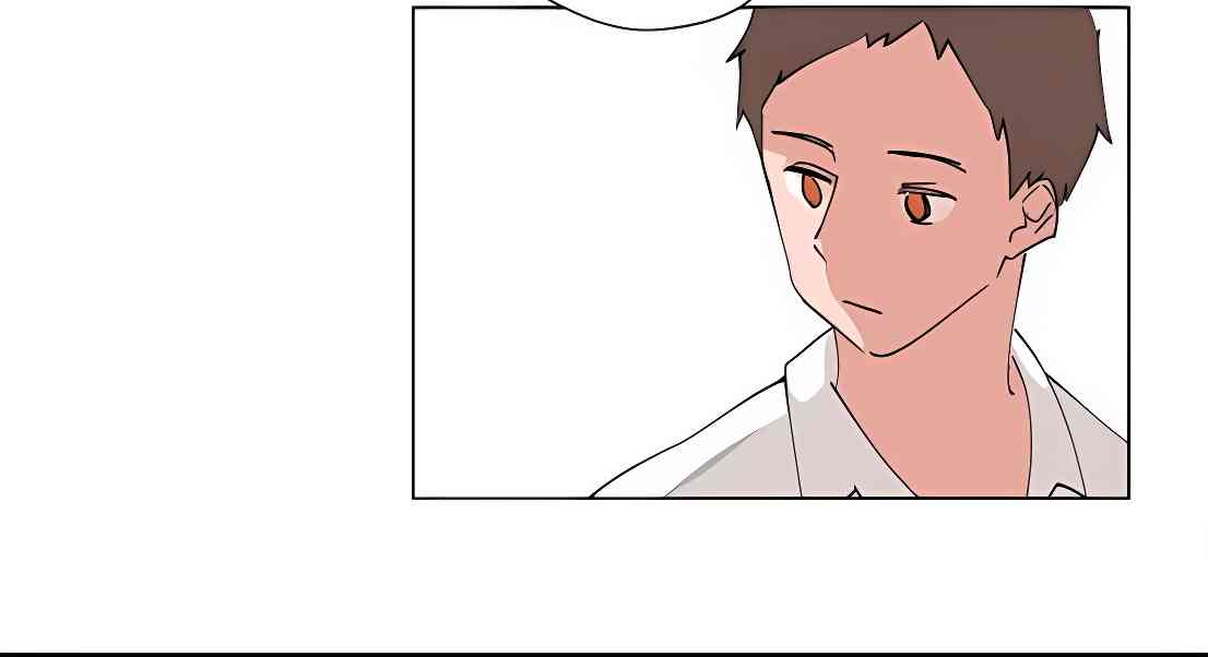 少女妈咪 84话 第2页