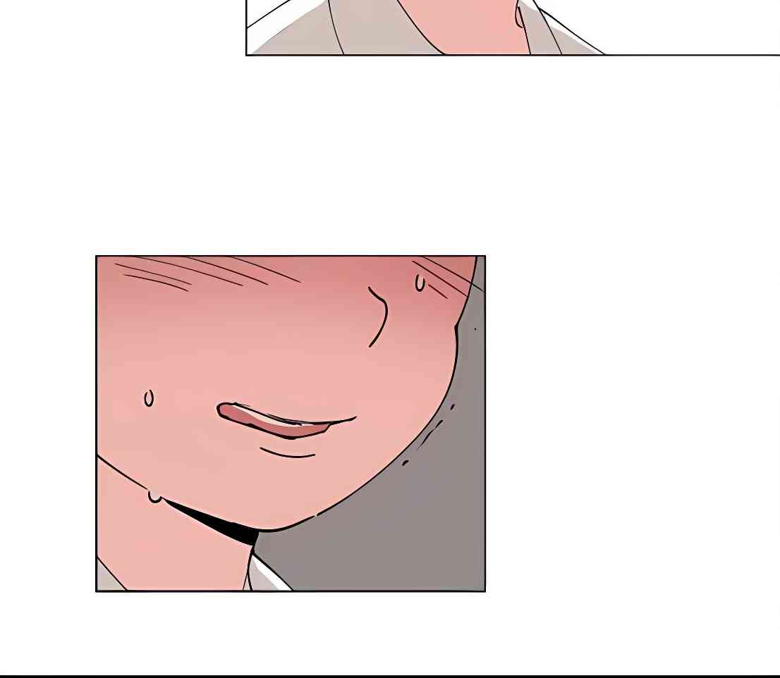 少女妈咪 84话 第6页