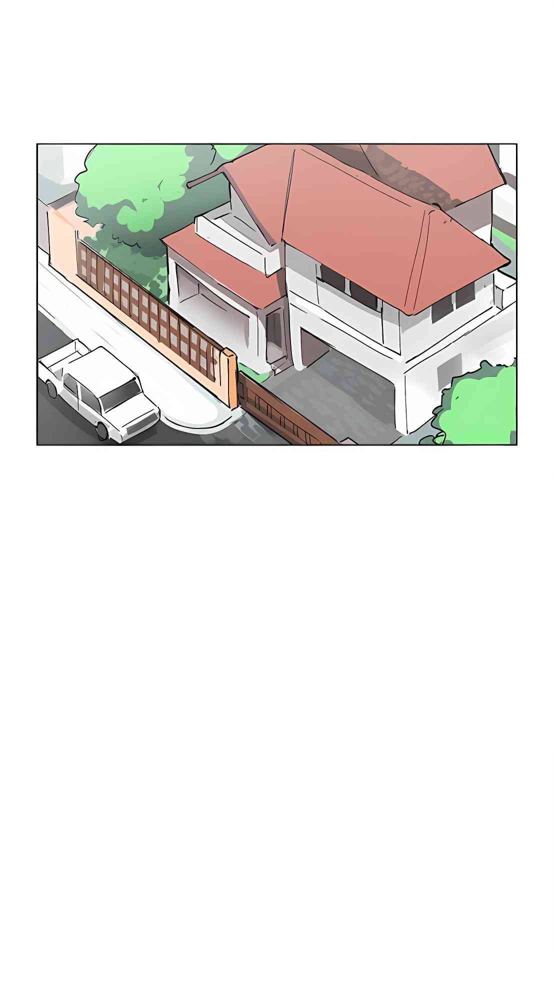 少女妈咪 84话 第15页