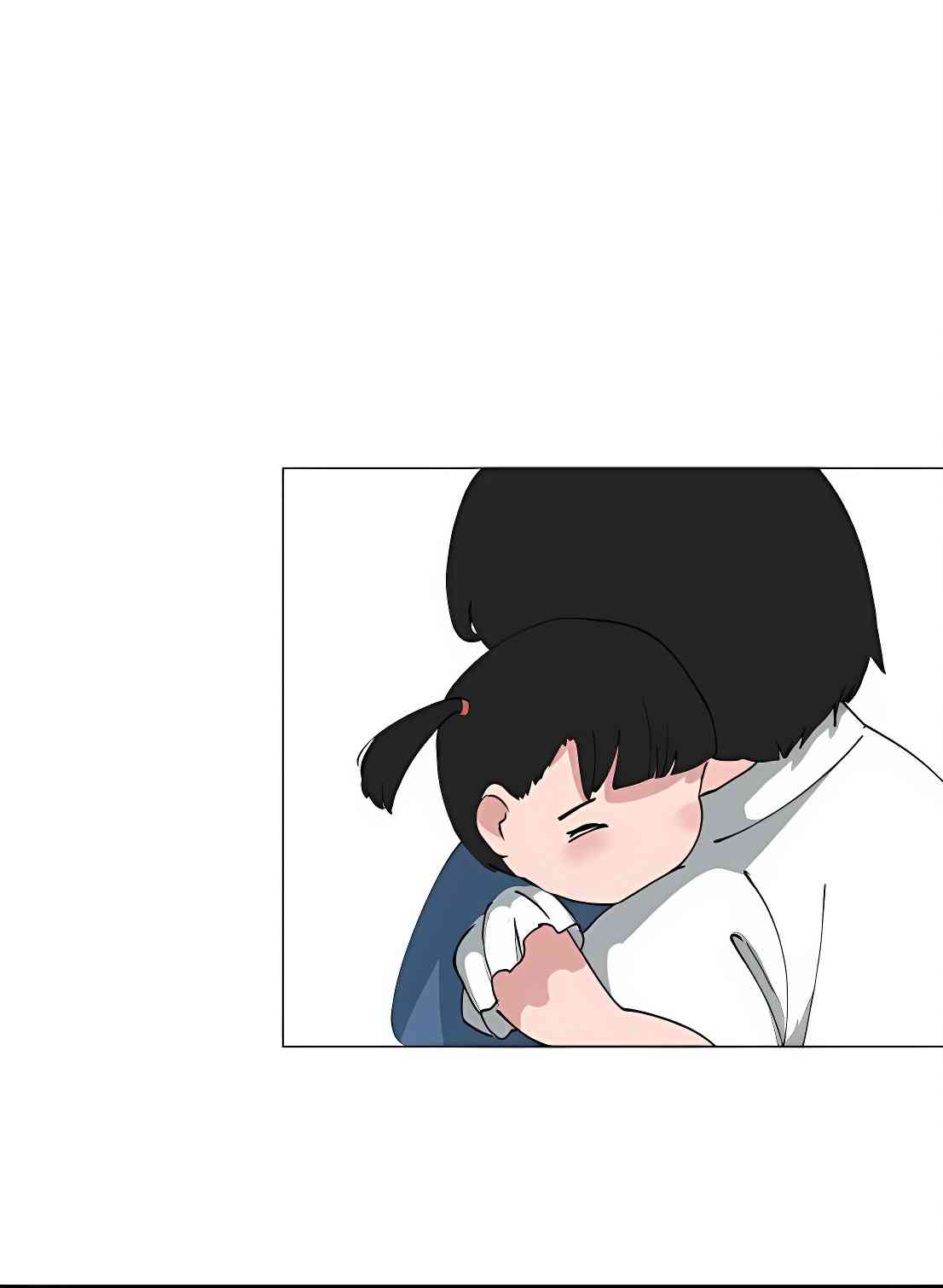 少女妈咪 84话 第19页