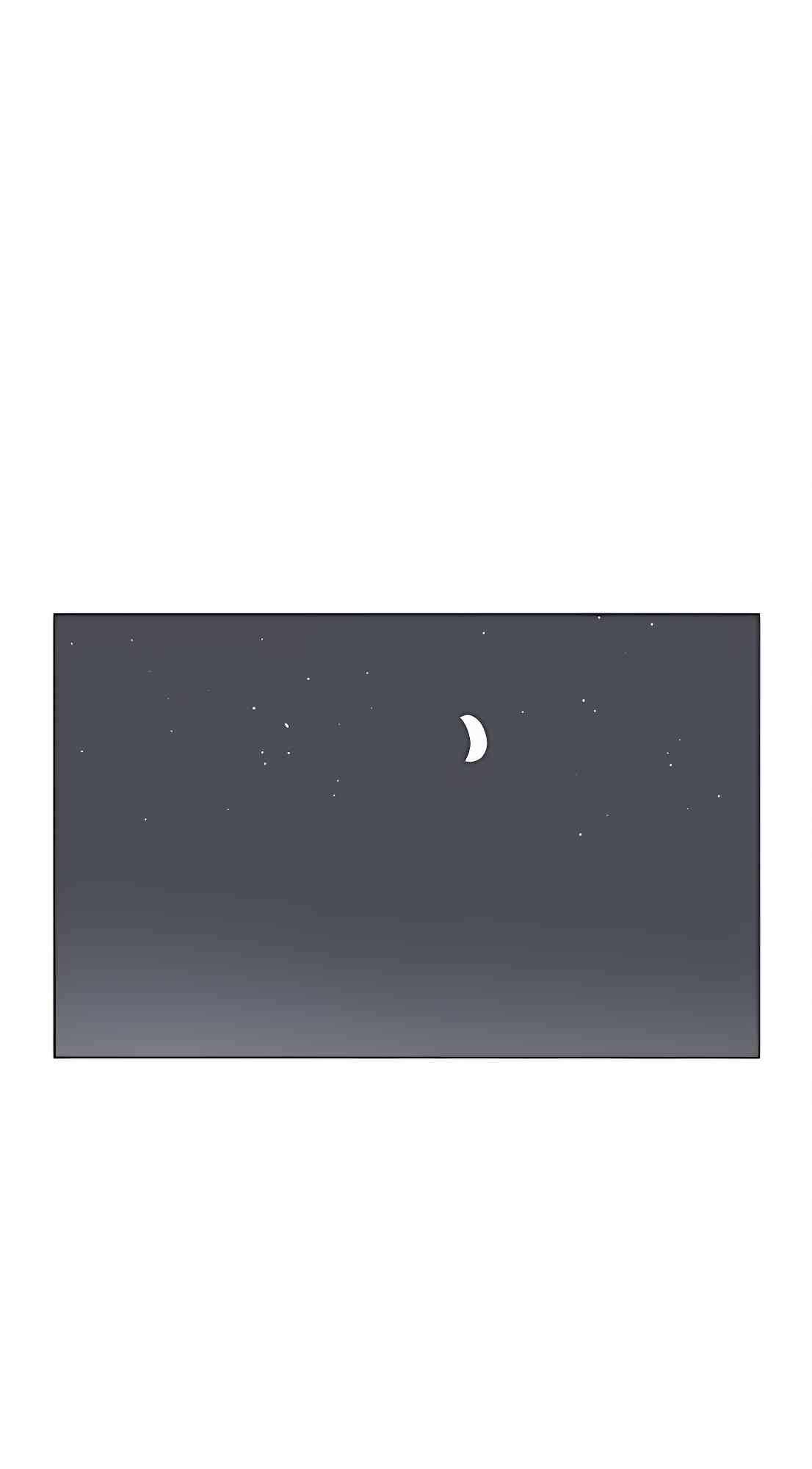 少女妈咪 84话 第22页