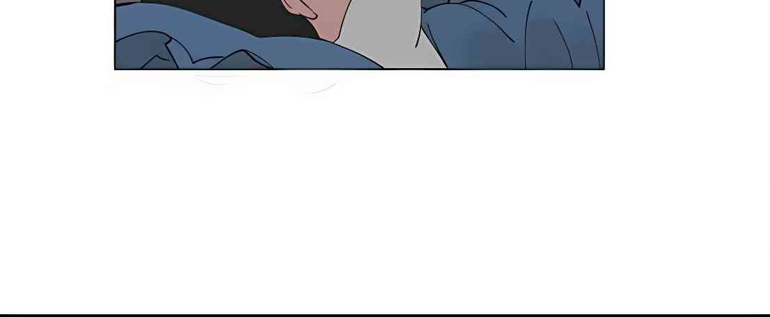 少女妈咪 84话 第24页